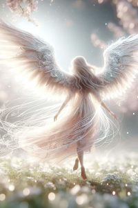 Akasha Chronik Reading